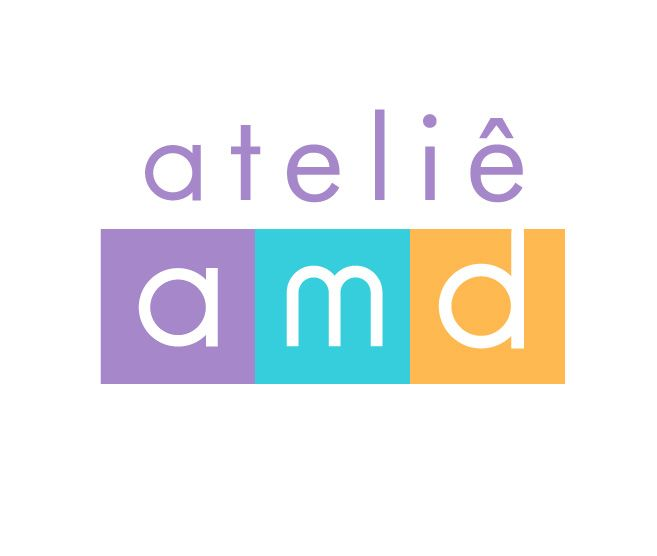 Ateliê Monta e Desmonta