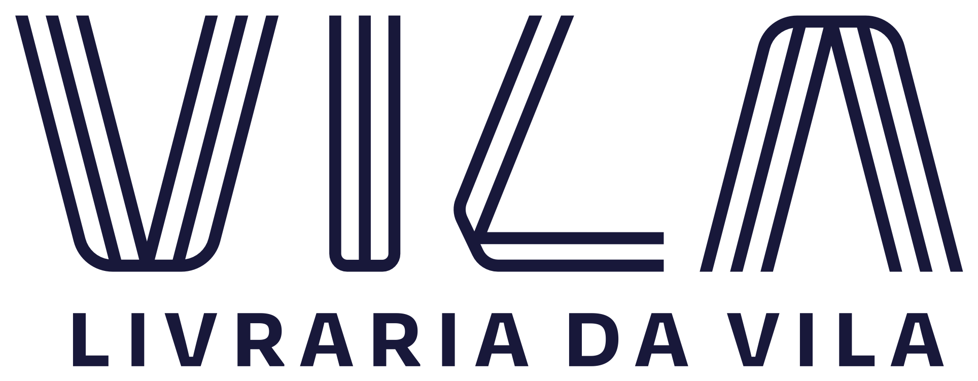 Livraria da Vila